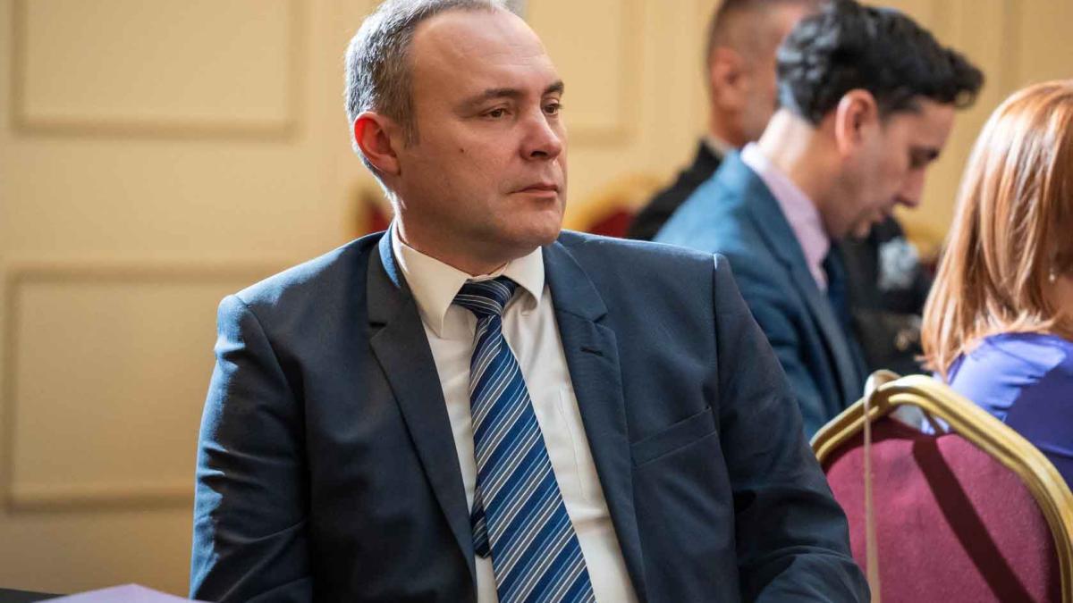 Românii cu centrale pe gaz, în fața unor schimbări majore: "Trebuie să ne luptăm pentru specificul nostru național," avertizează Dumitru Chisăliță