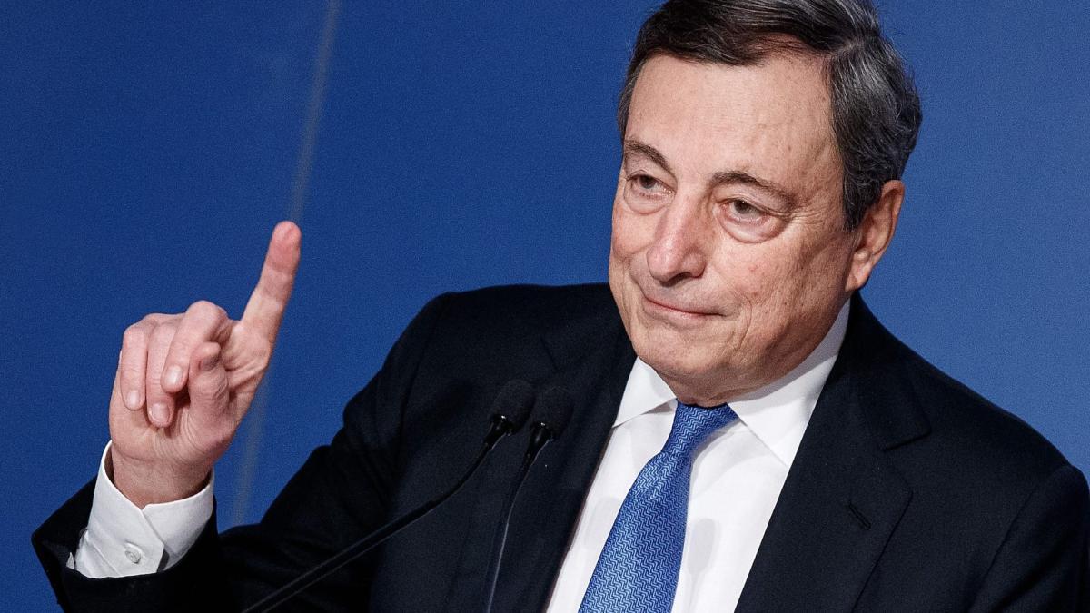 draghi_28945900