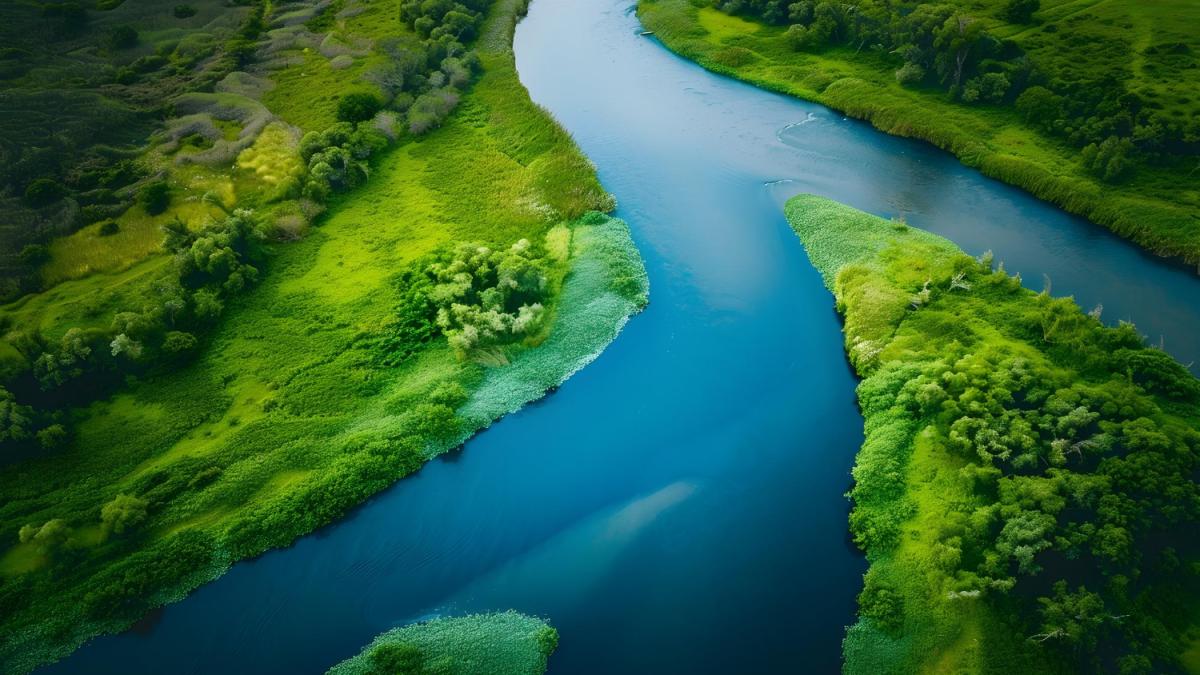 cadastrul-apelor_65705200