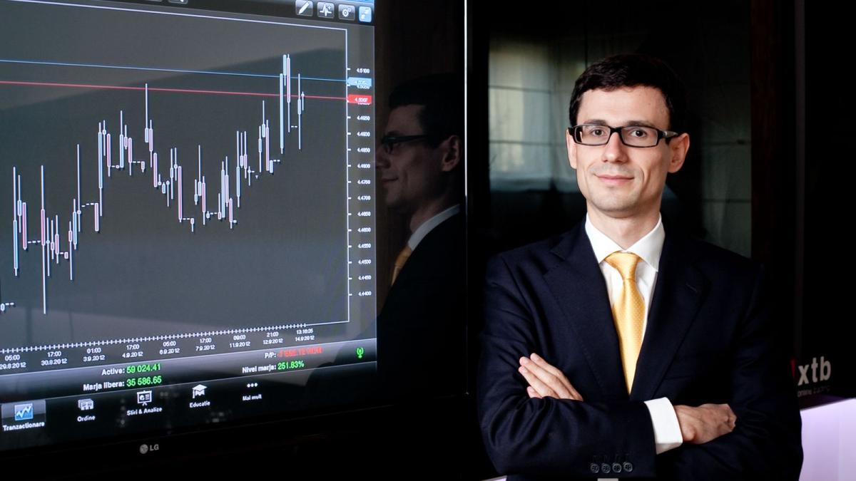 claudiu_cazacu_xtb-romania_61975400