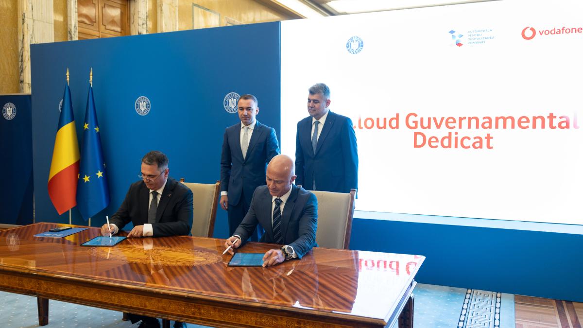 cloud-guvernamental_06156000