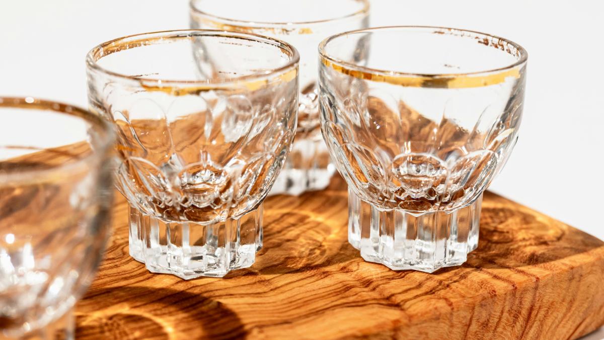 pahare-de-tuica_57287100