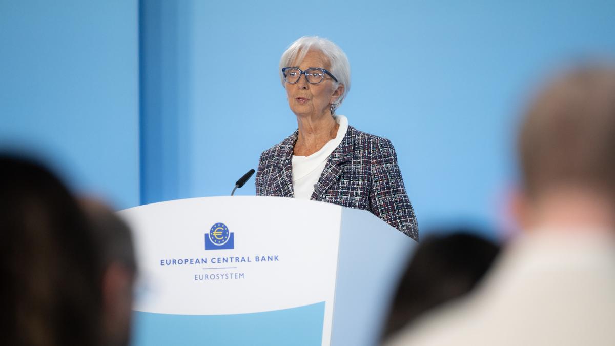 53865290200_12f8da9bd4_k_78545700