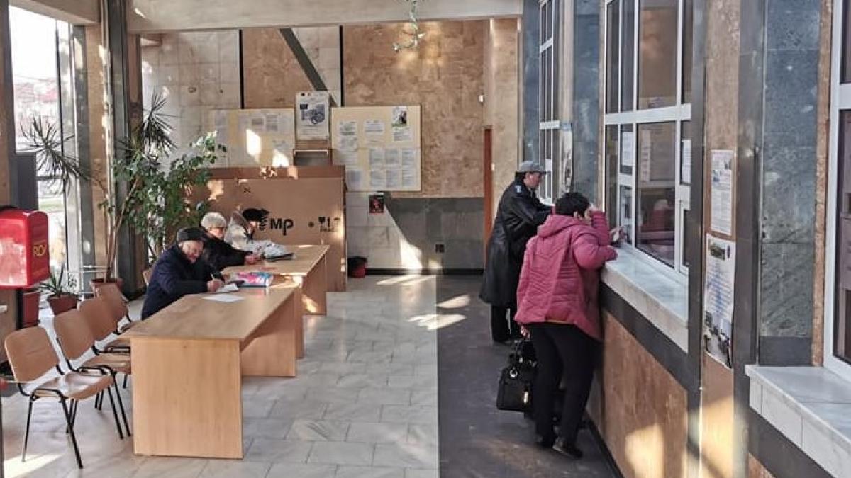 casa-de-pensie1_02044400