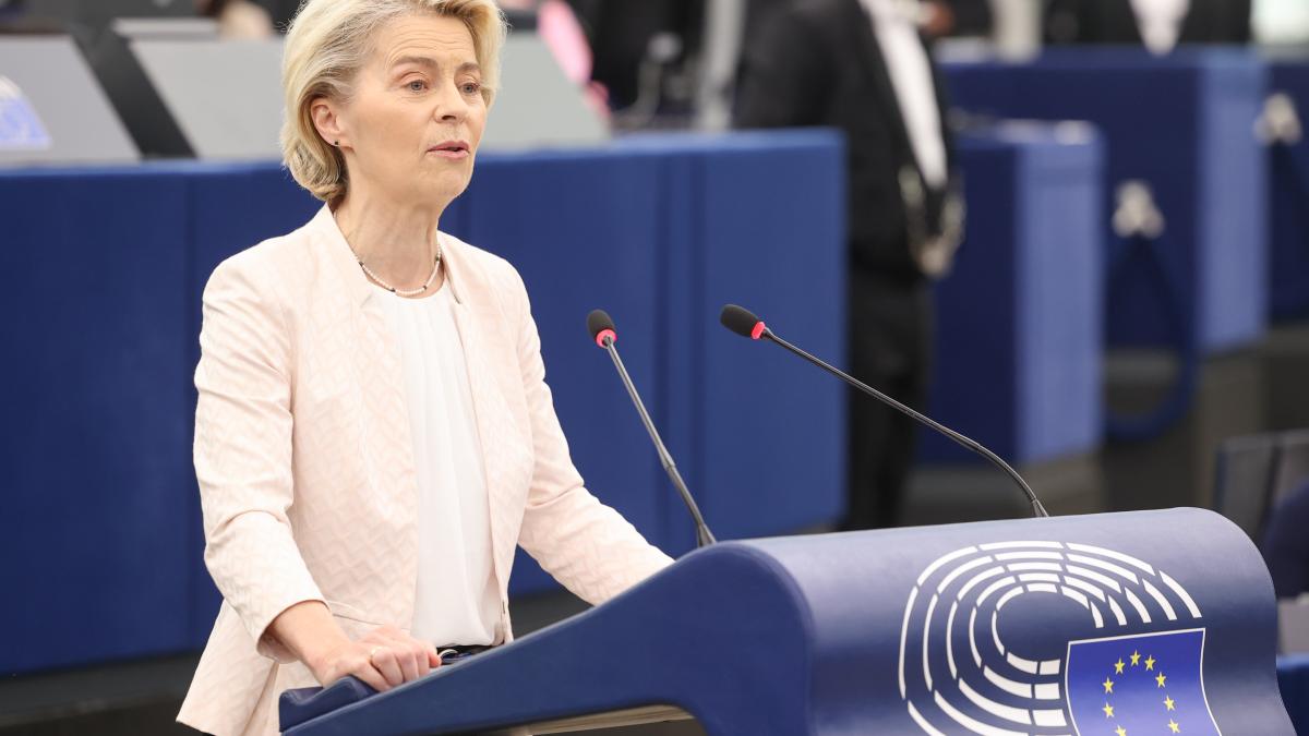 ursula-van-der-leyen_61884500