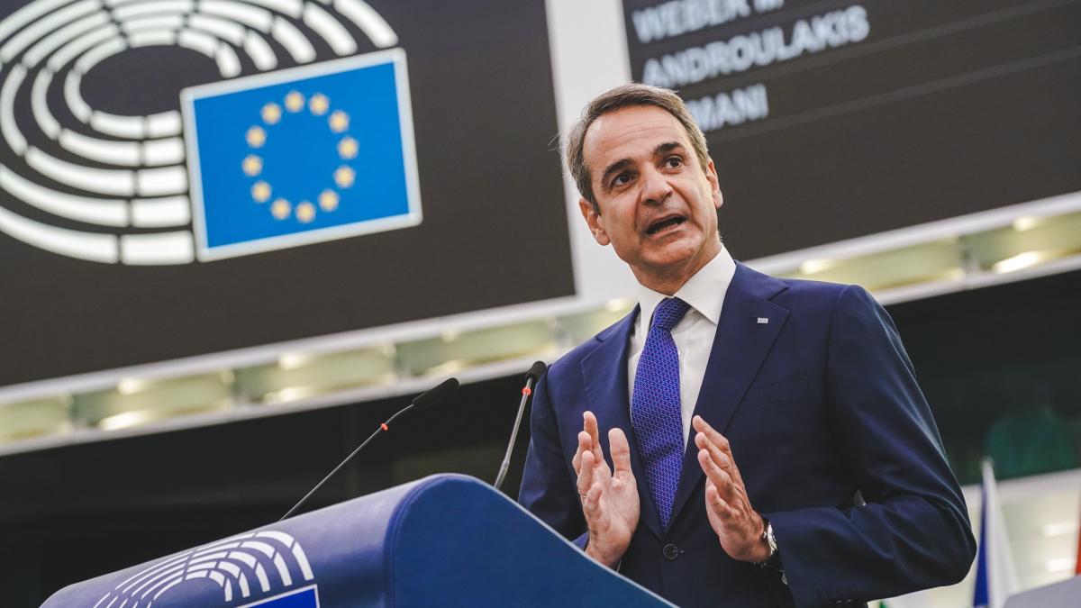 kyriakos-mitsotakis_77030800