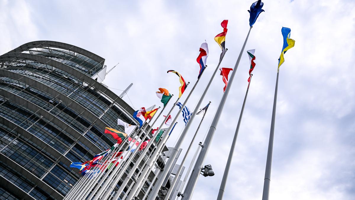 steaguri-ue_20474500