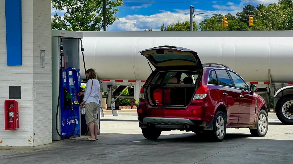 gene-gallin-9rbbxl32haw-unsplash-2_48716300