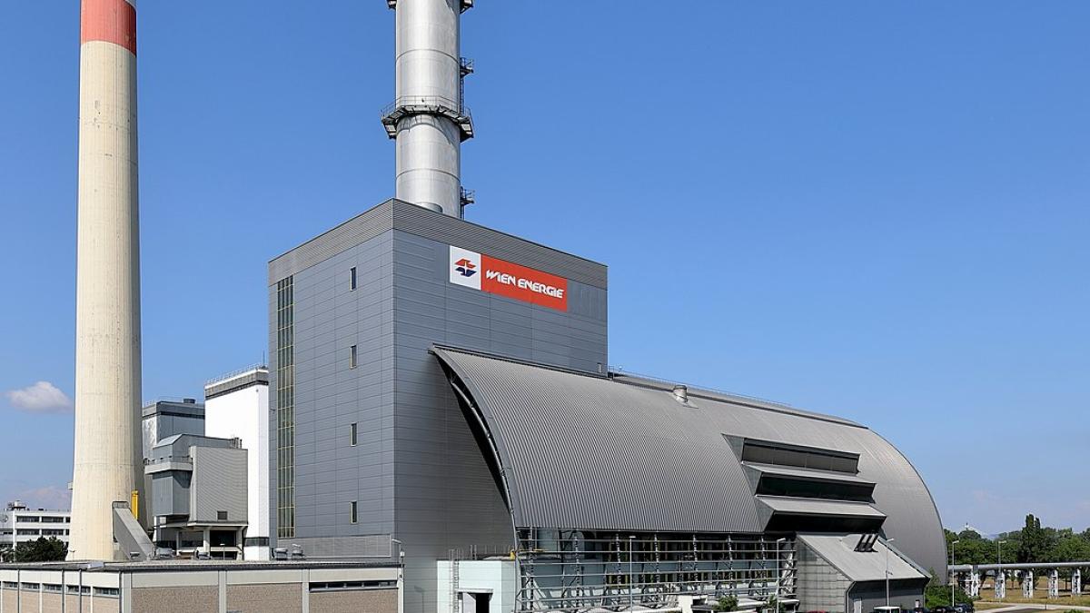 wien-energie_98652900