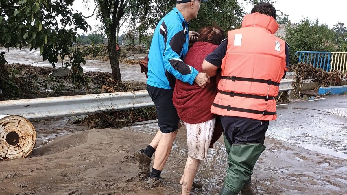 whatsapp-image-2024-09-14-at-10-15-16_59714400