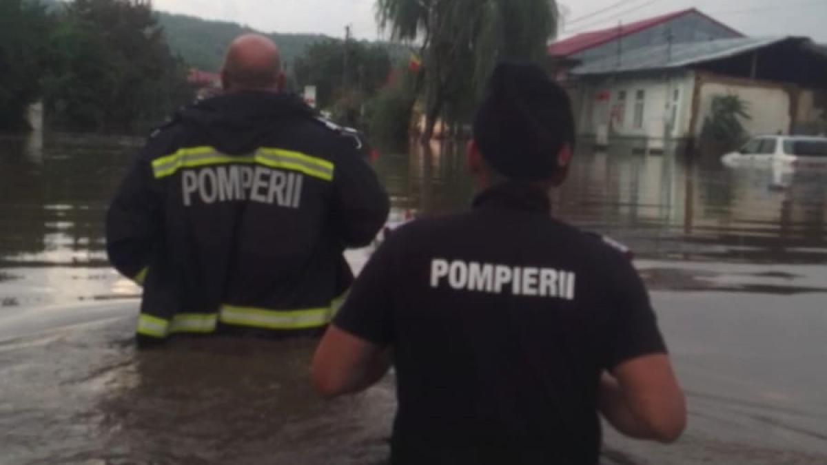 whatsapp-image-2024-09-14-at-08-15-43_65440400