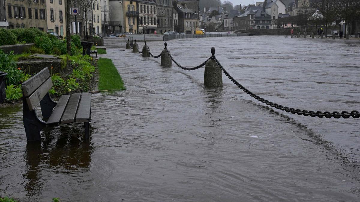 inundatii-franta_92662700