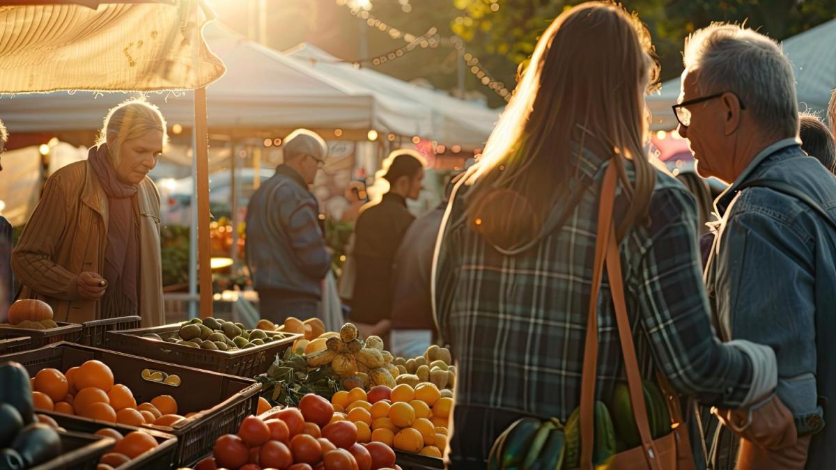 Adrian Negrescu: Inflația și stagnarea economică împing România într-o criză profundă