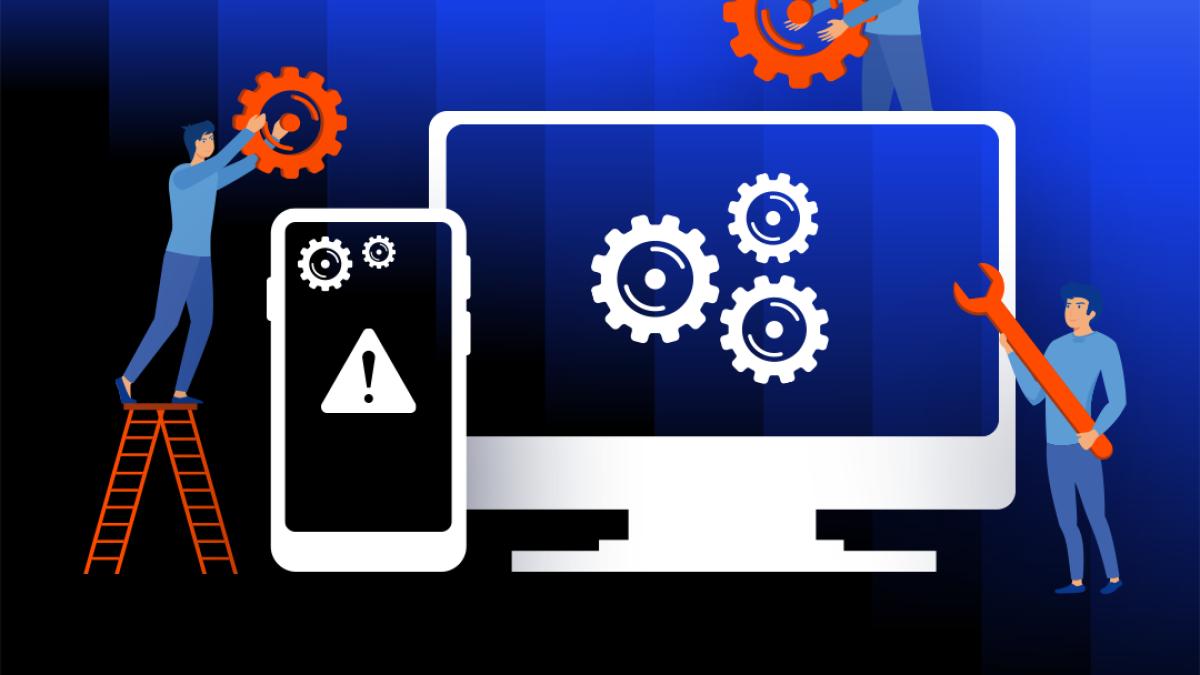 mentenanta-ppc_65326900