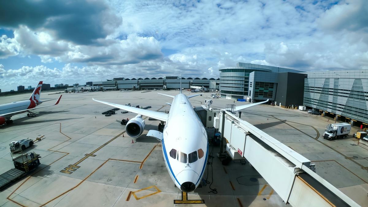 andres-dallimonti-zvkfqsoudqc-unsplash_38656700