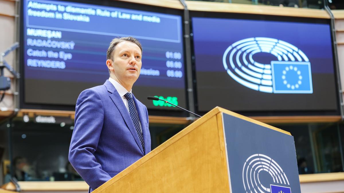 siegfried-muresan_29486700