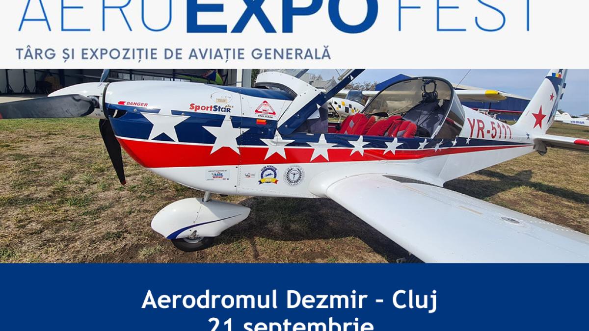 cp_aeroexpofest-2024-1_30404500