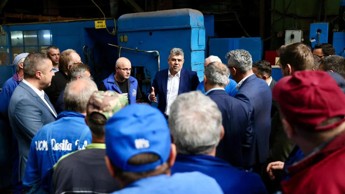 ciolacu-muncitori_63936900