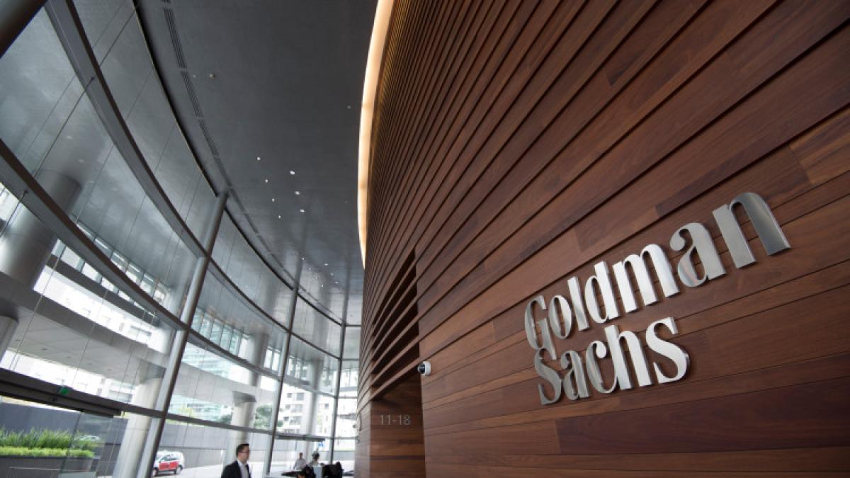 goldman_sachs_logo_16251900