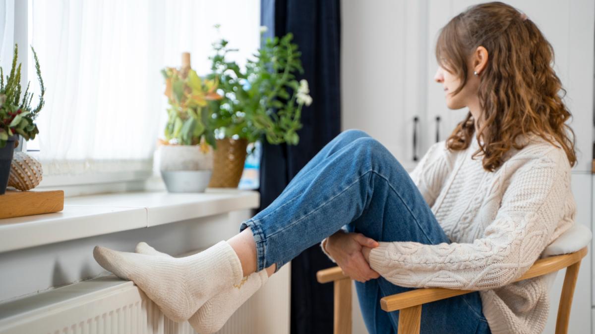 incalzire-calorifer_57477600