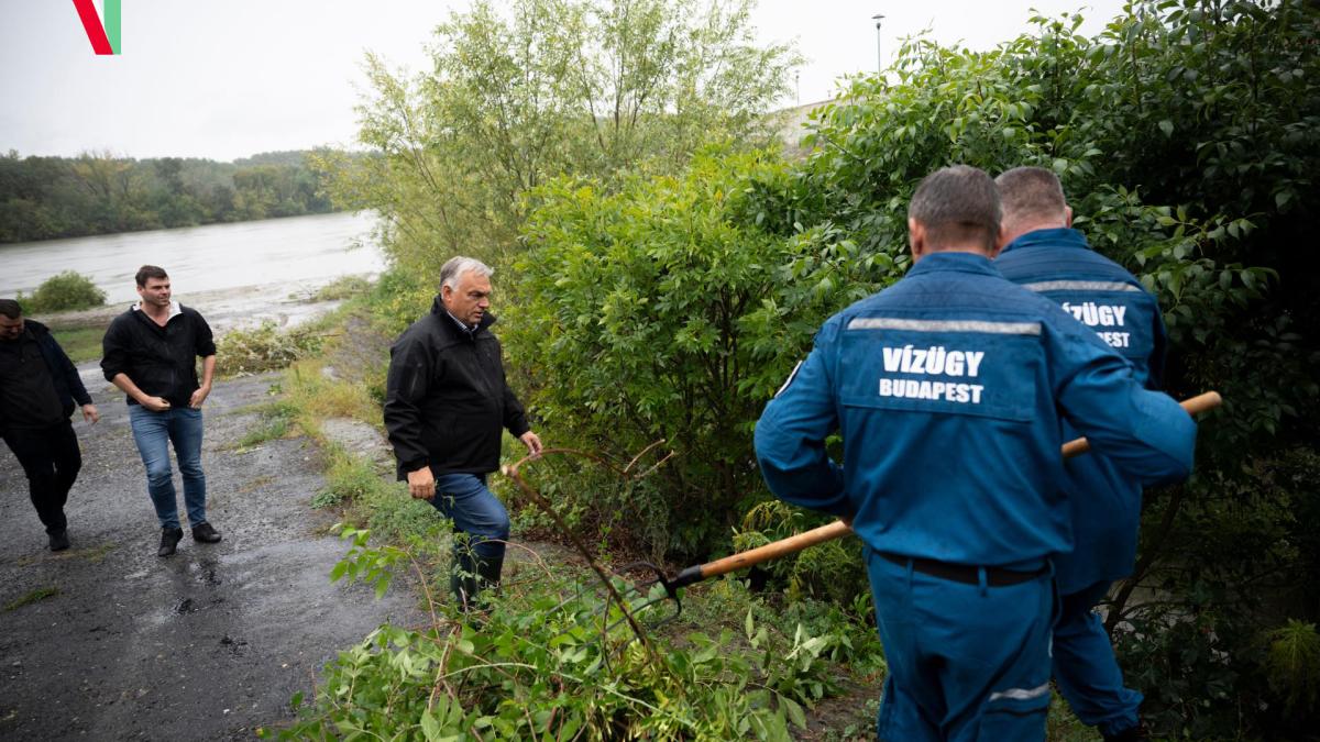 viktror-orban_99733700