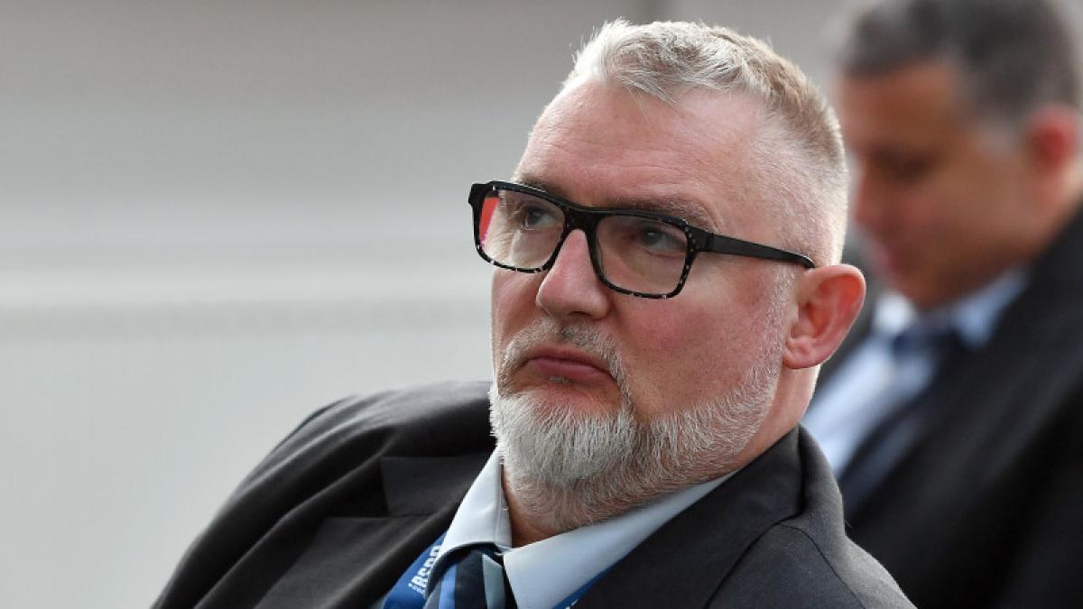 victor-vevera_99014600