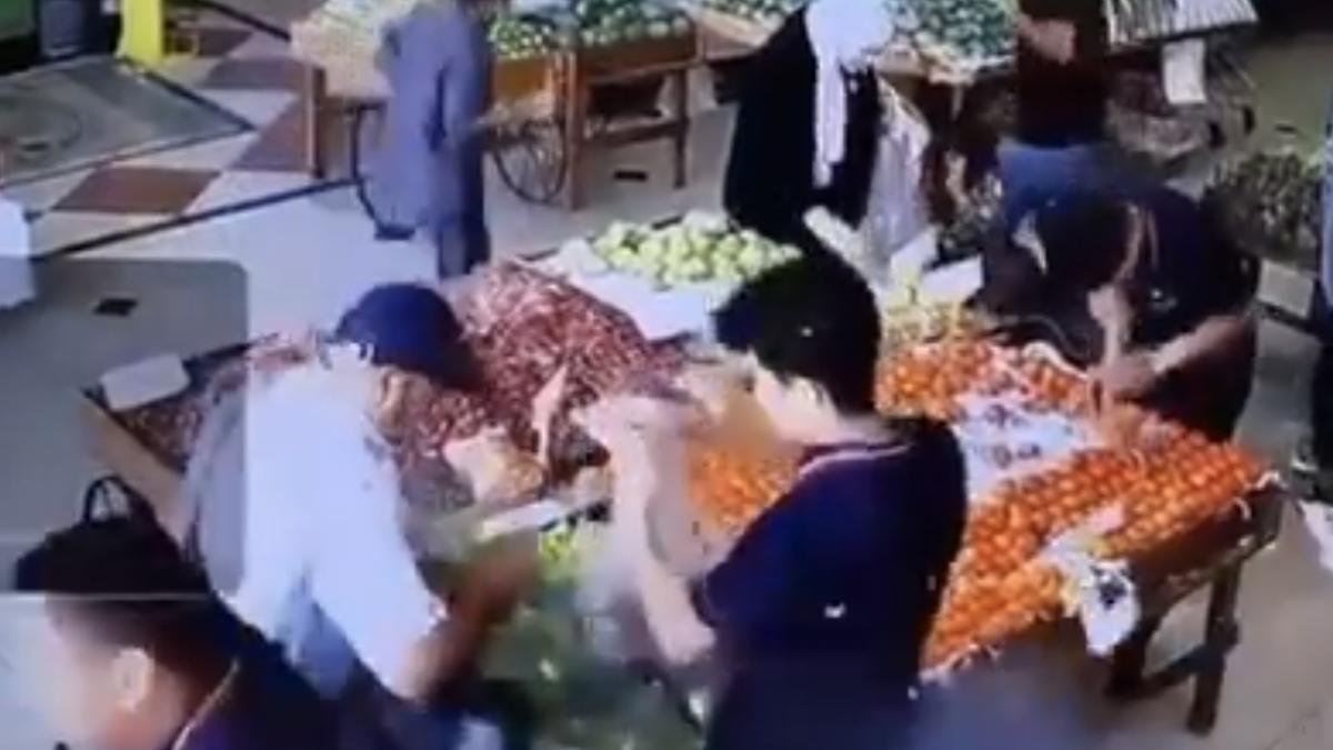 explozie-pager_63971000