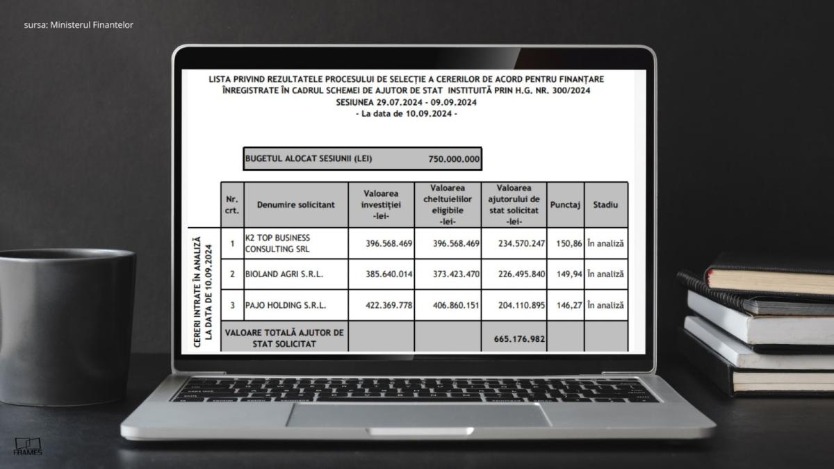 whatsapp-image-2024-09-18-at-12-53-18_07346700