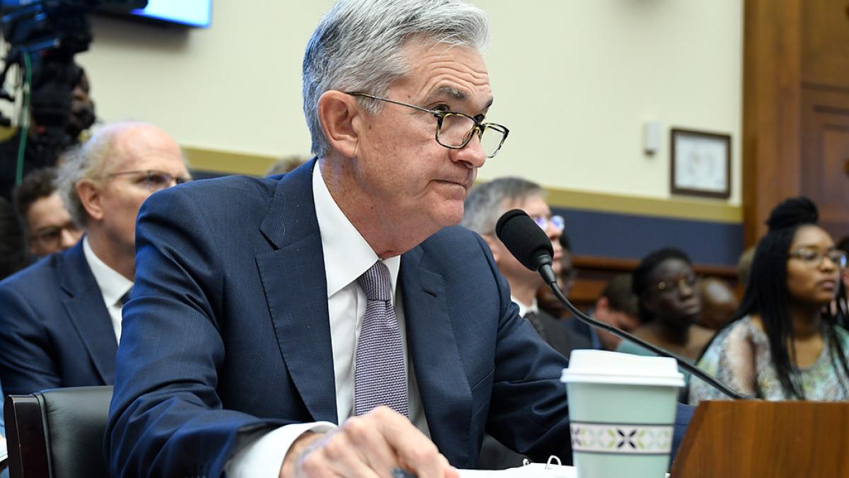 jerome-powell_44447600