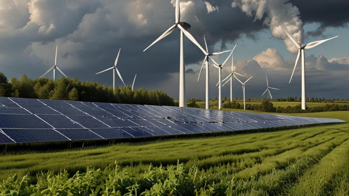 energie-verde_62762400