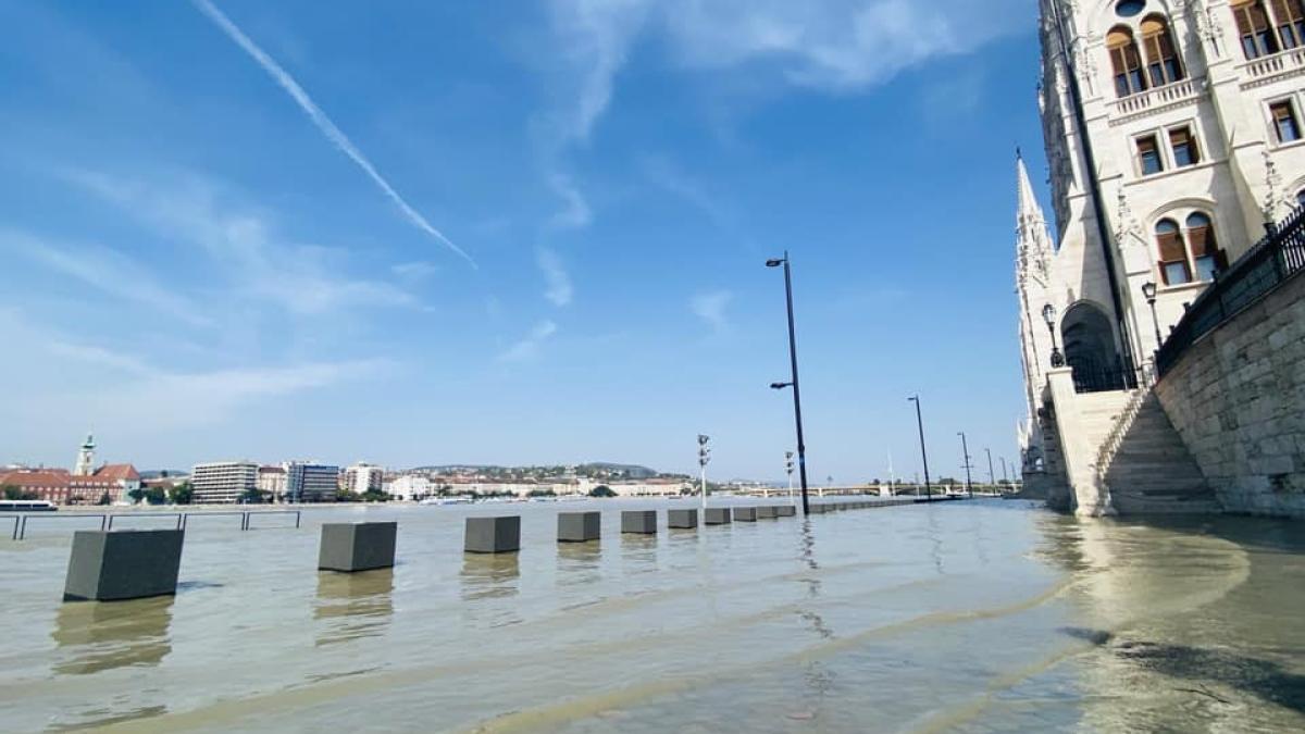parlament-budapesta_29021600