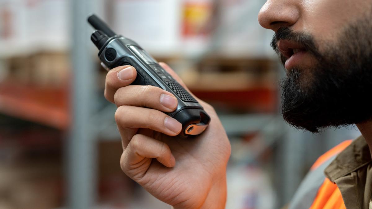 walkie-talkie_95224300