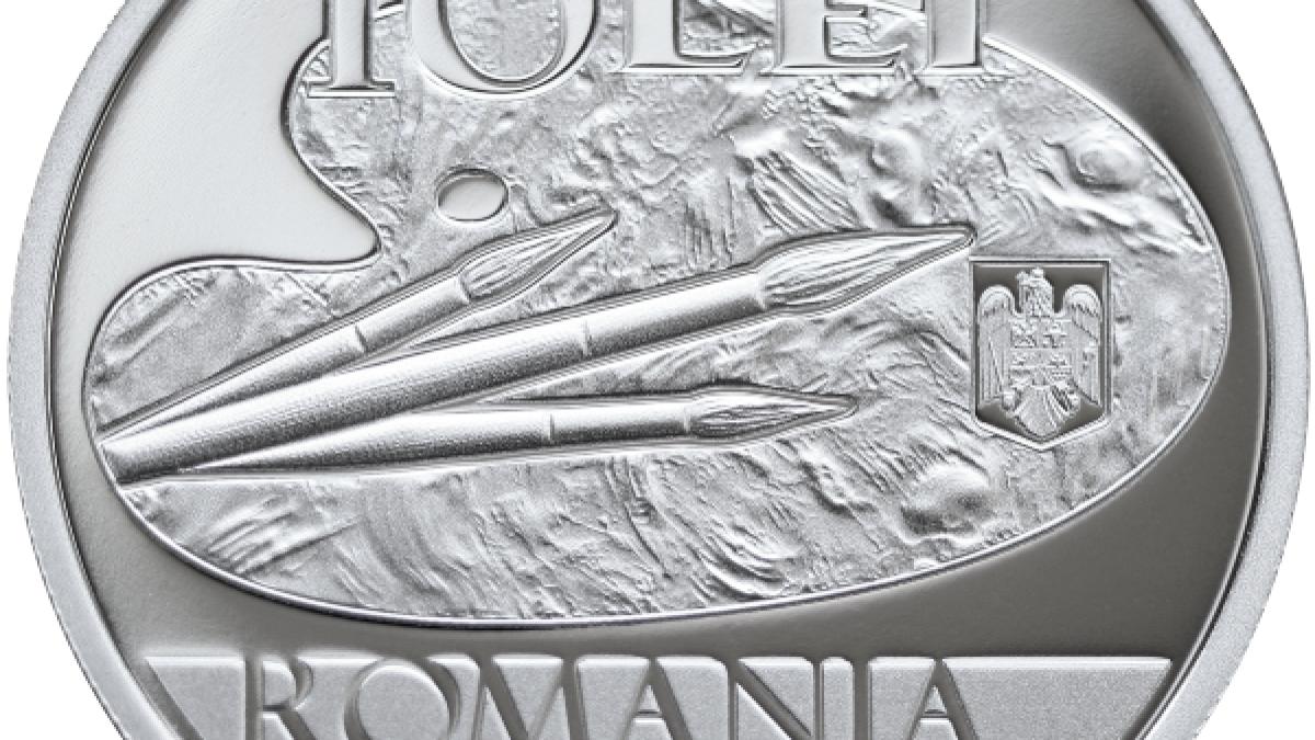 20240920_av-mic_04419700