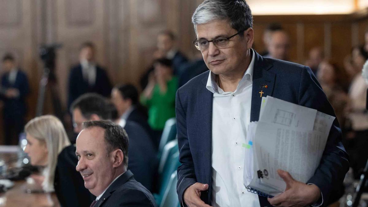 bolos-merge_65305900