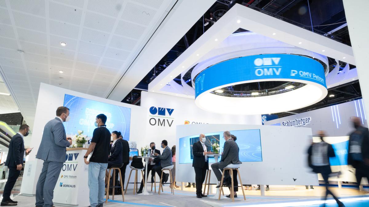 omv-petrom_78754100