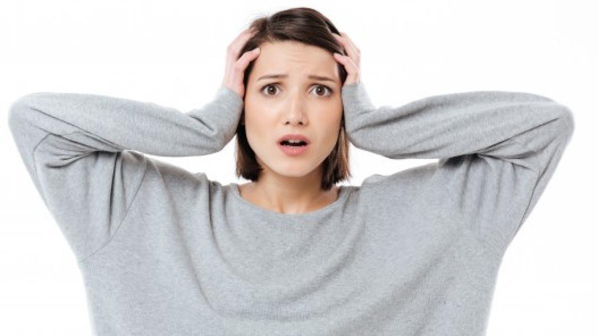 Prețul la energie. Laurențiu Urluescu (AFEER): ”Cel mai urât lucru care se poate întâmpla”