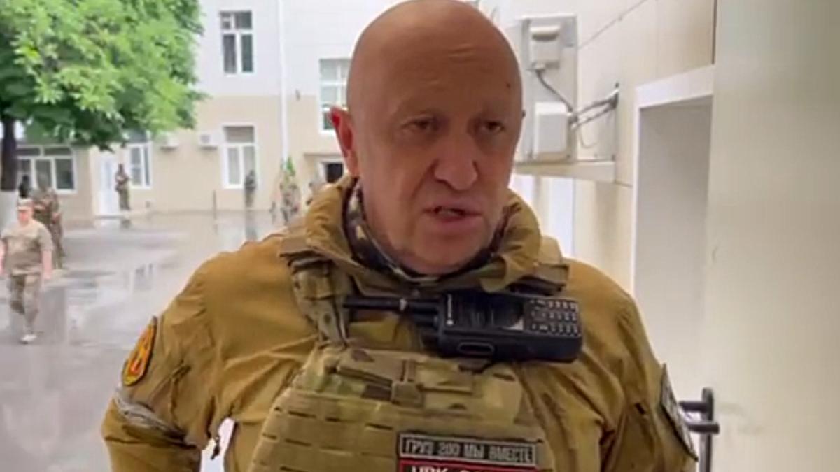 evgheni-prigojin_97976900