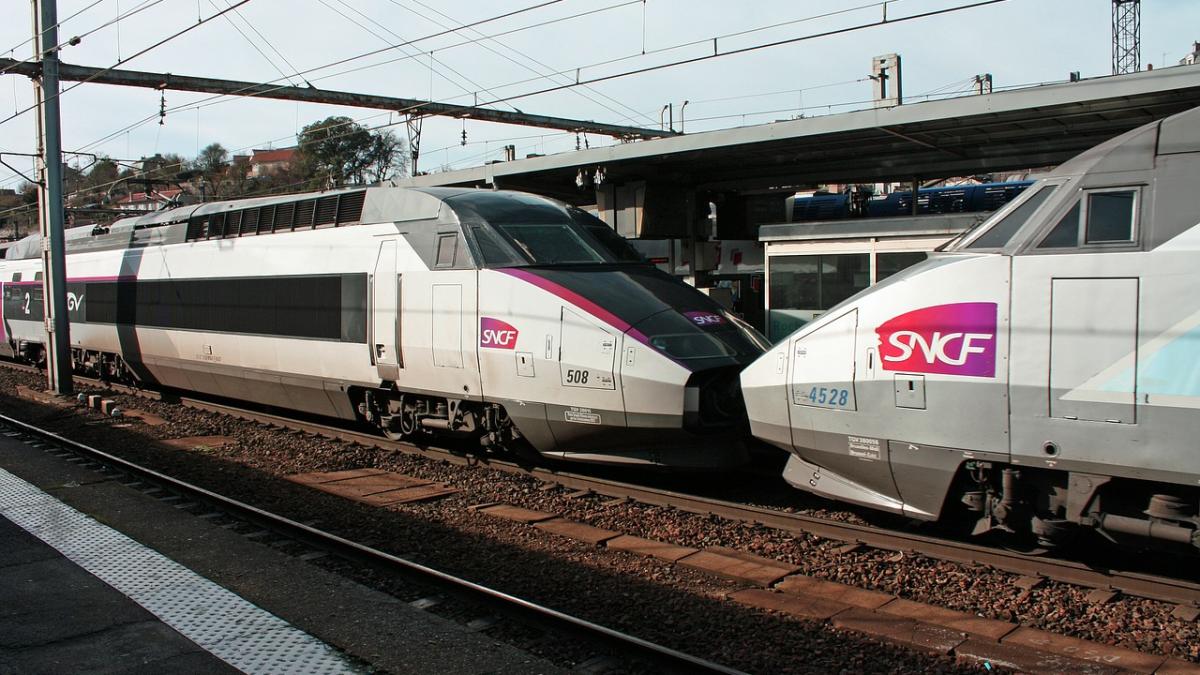 tgv_pix_49817600