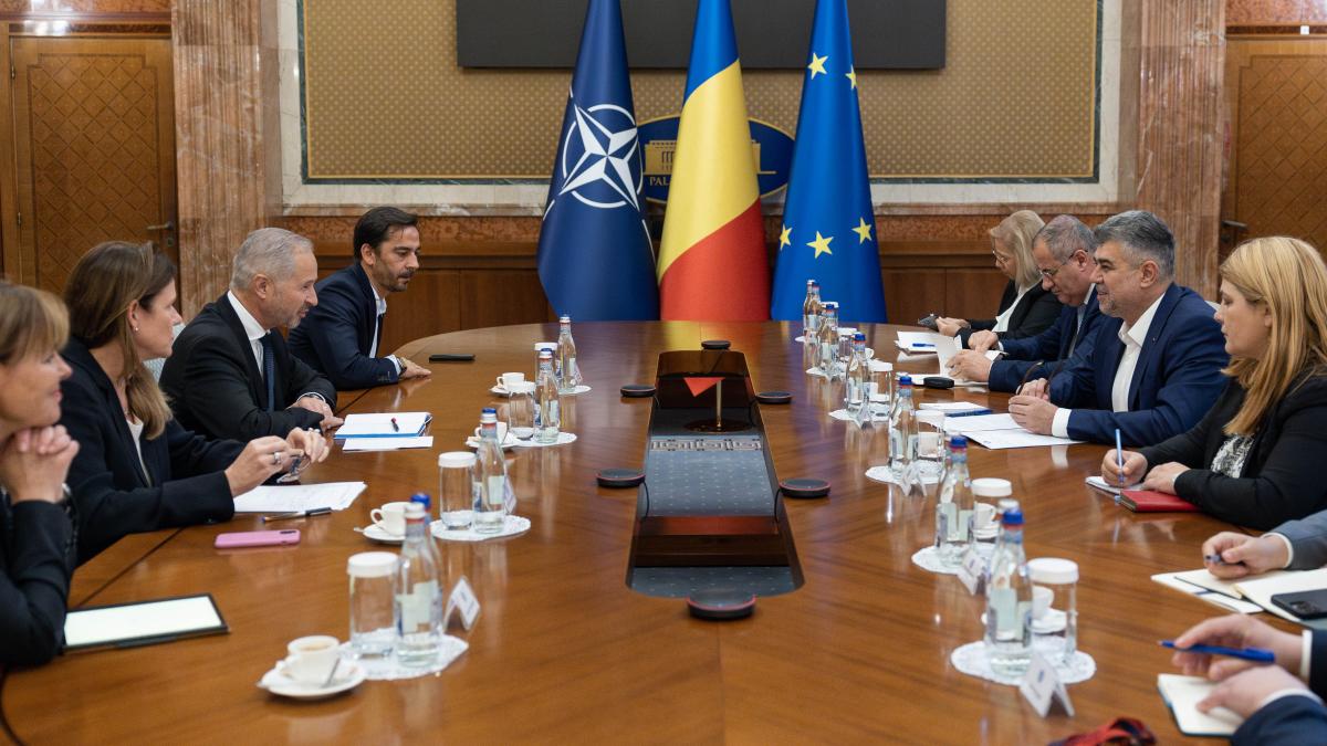 ciolacu-omv_13805100