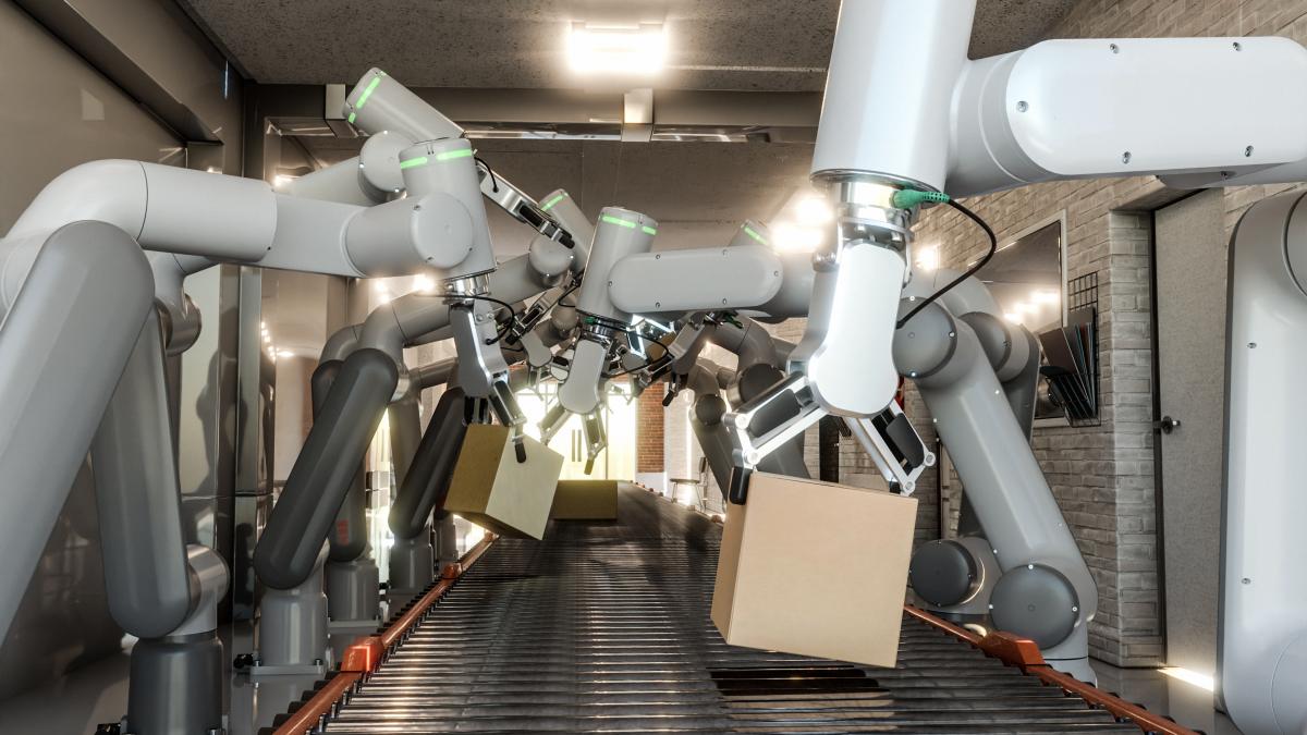 3d-rendering-industry-40-concept-1_60211700