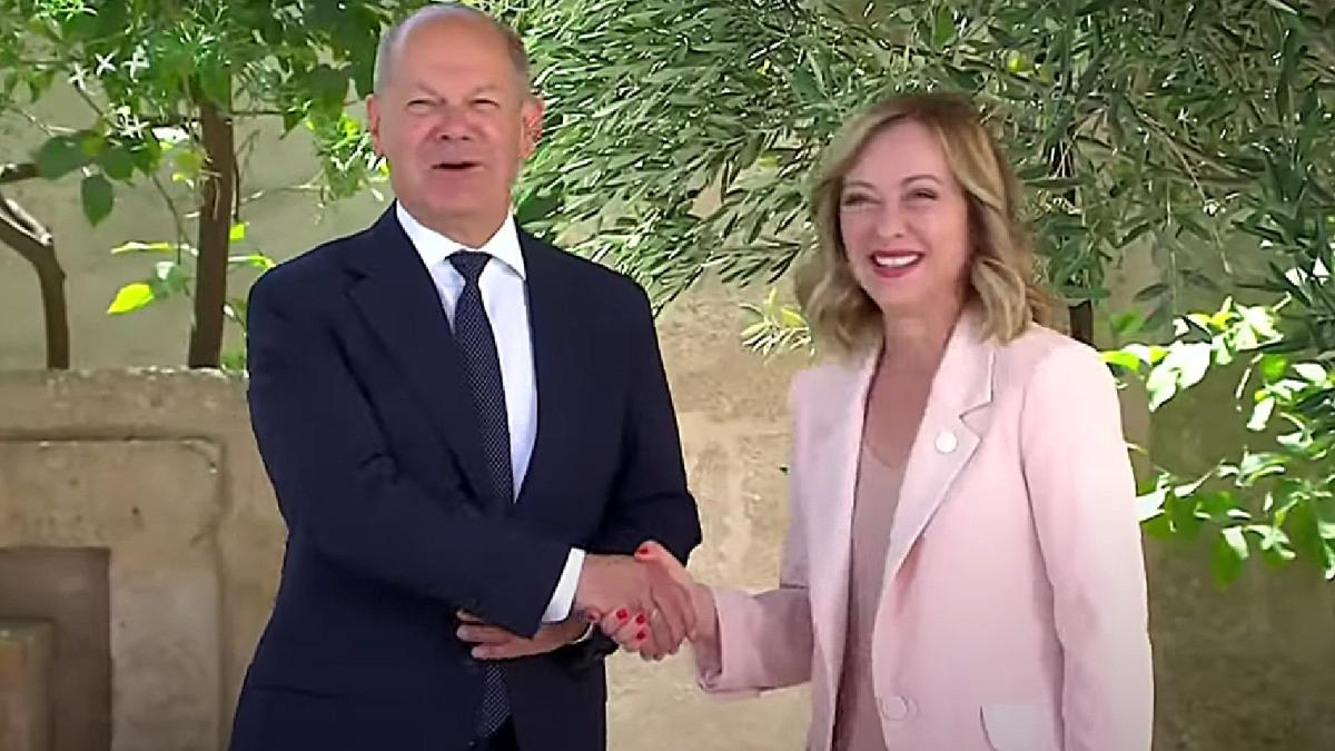 olaf-scholz-si-georgia-meloni_82028900