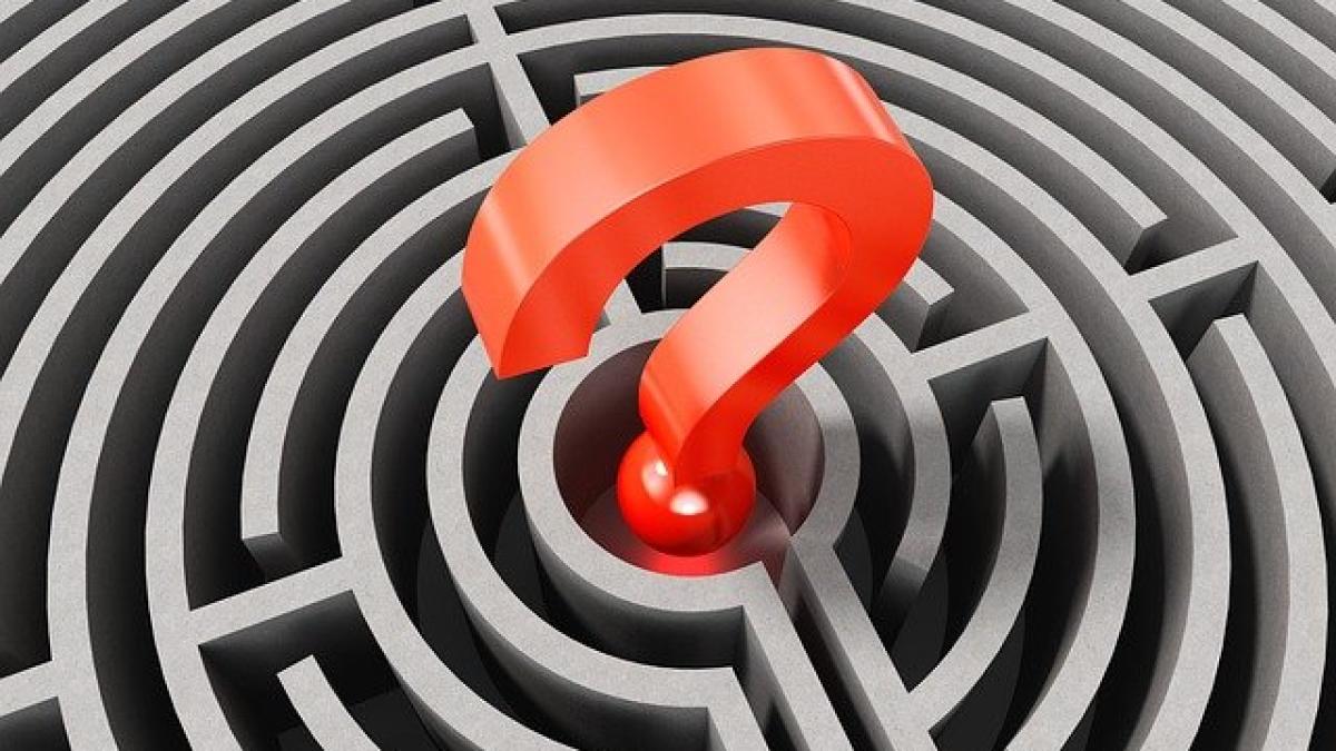 question-mark-2648236_640-1_68930200