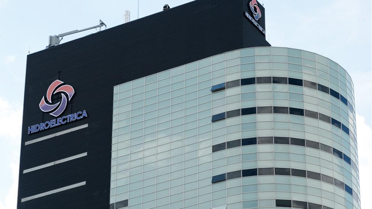 hidroelectrica_13763900