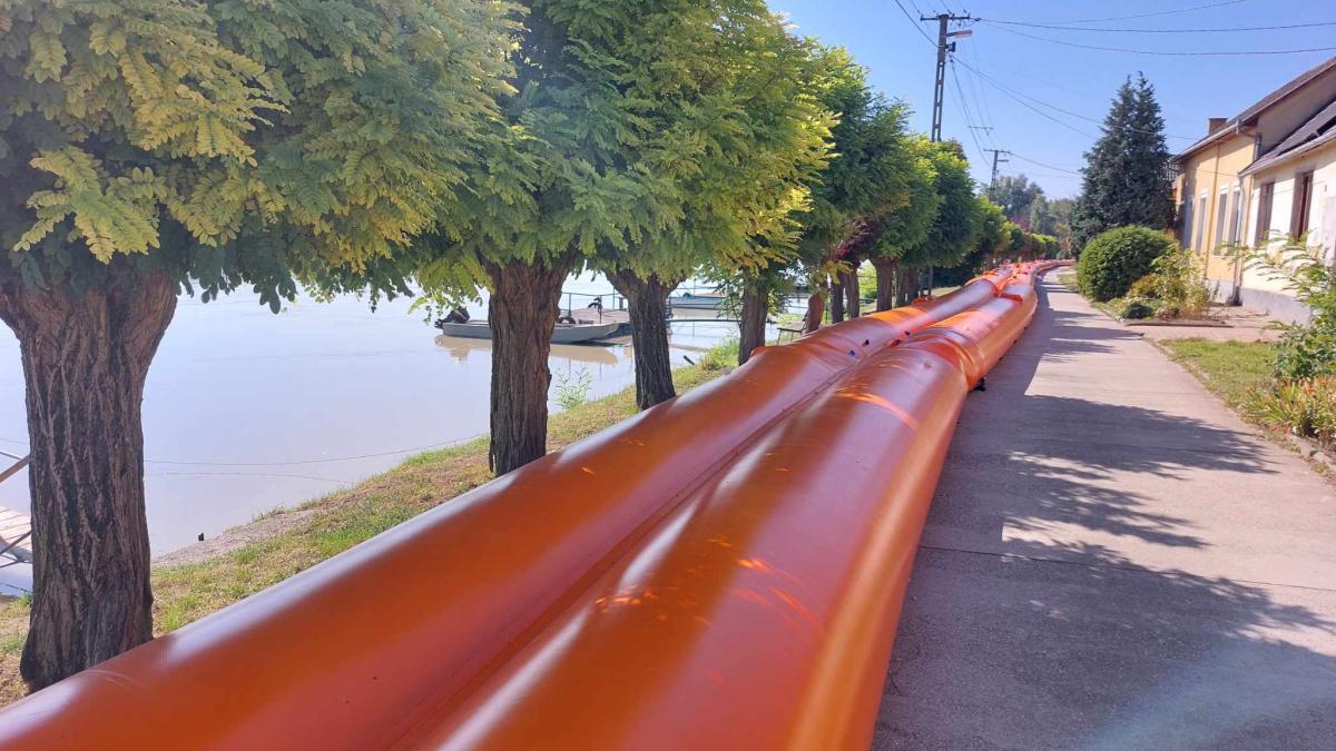 ungaria-protectie-impotriva-inundatiilor_12315200