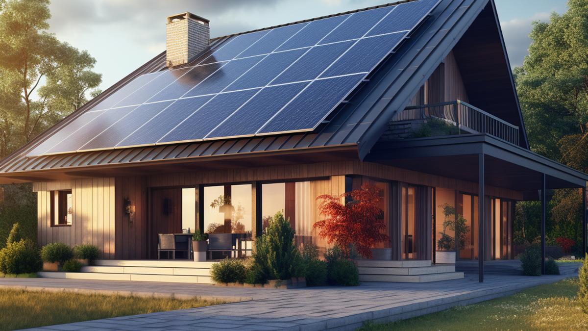 3d-rendering-house-model_77937000