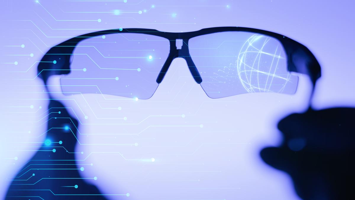 smart-glasses-with-interactive-lenses-seeing-future_74545900