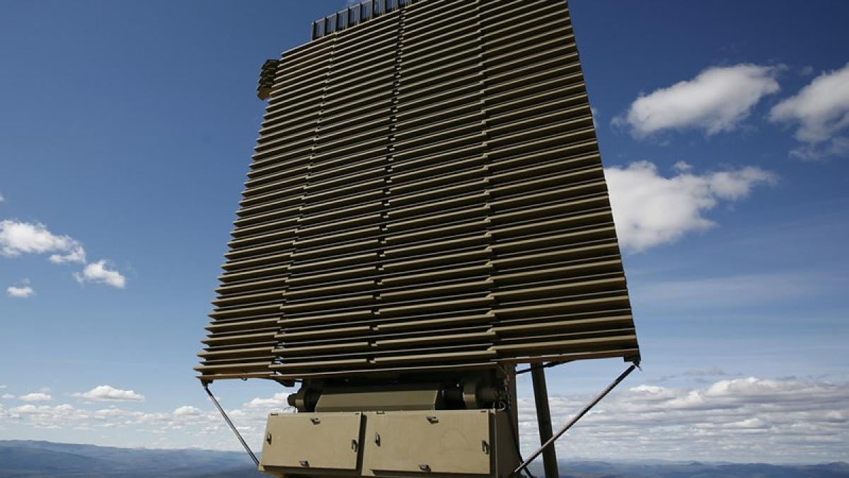 2646381414_8fe599f250_c_72497200