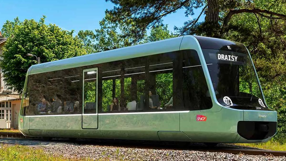 draisy-header_93339300