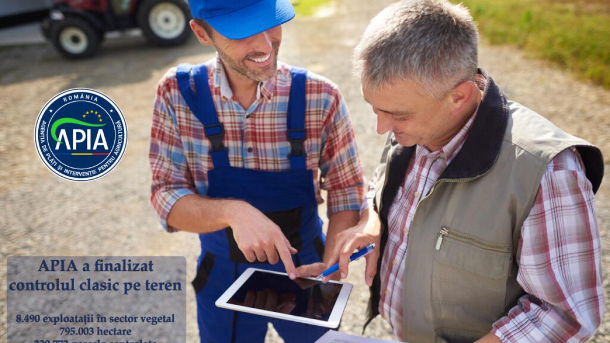 apia-control-fermieri_15391600
