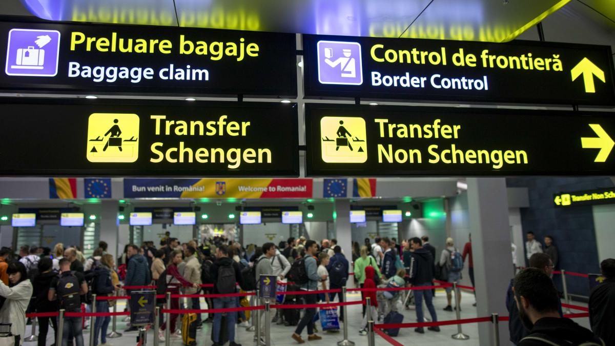 instant_schengen_otopeni_09_inquam_photos_octav_ganea_78545200